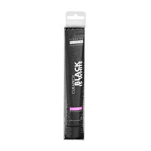 BiW Toothpaste. 90ml
