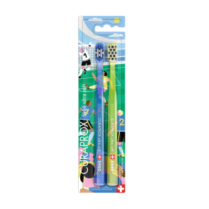 CS 5460 Football Edition 2026. 2 pcs