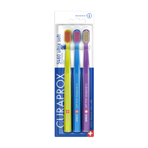 CS 5460. three-pack. 3 pcs