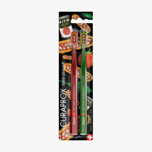 CS 5460 Pizza Edition 2026. 2 pcs
