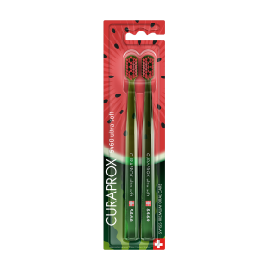CS 5460 Watermelon Summer Edition. 2 pcs
