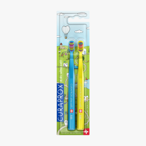 CS 5460 Kids Edition 2025. 2 pcs