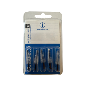 IDB Refill Implant. size 508. 5 pcs (old version)