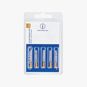 IDB Refill Implant. size 24. 5 pcs