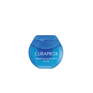 Dental Floss DF 834. 50m