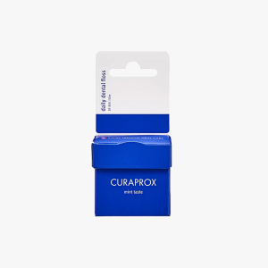 Dental Floss DF 850. 50m