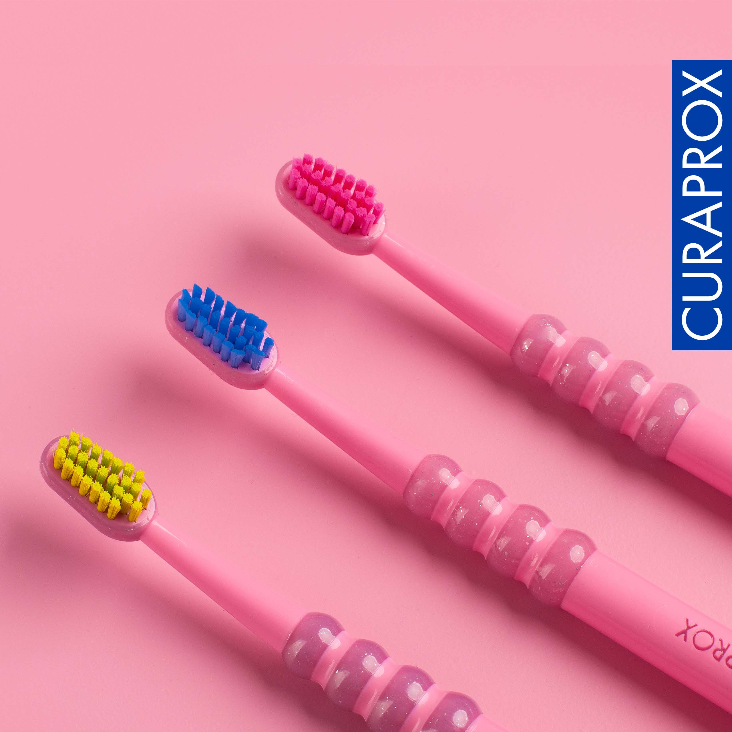 Curaprox baby - Image 5