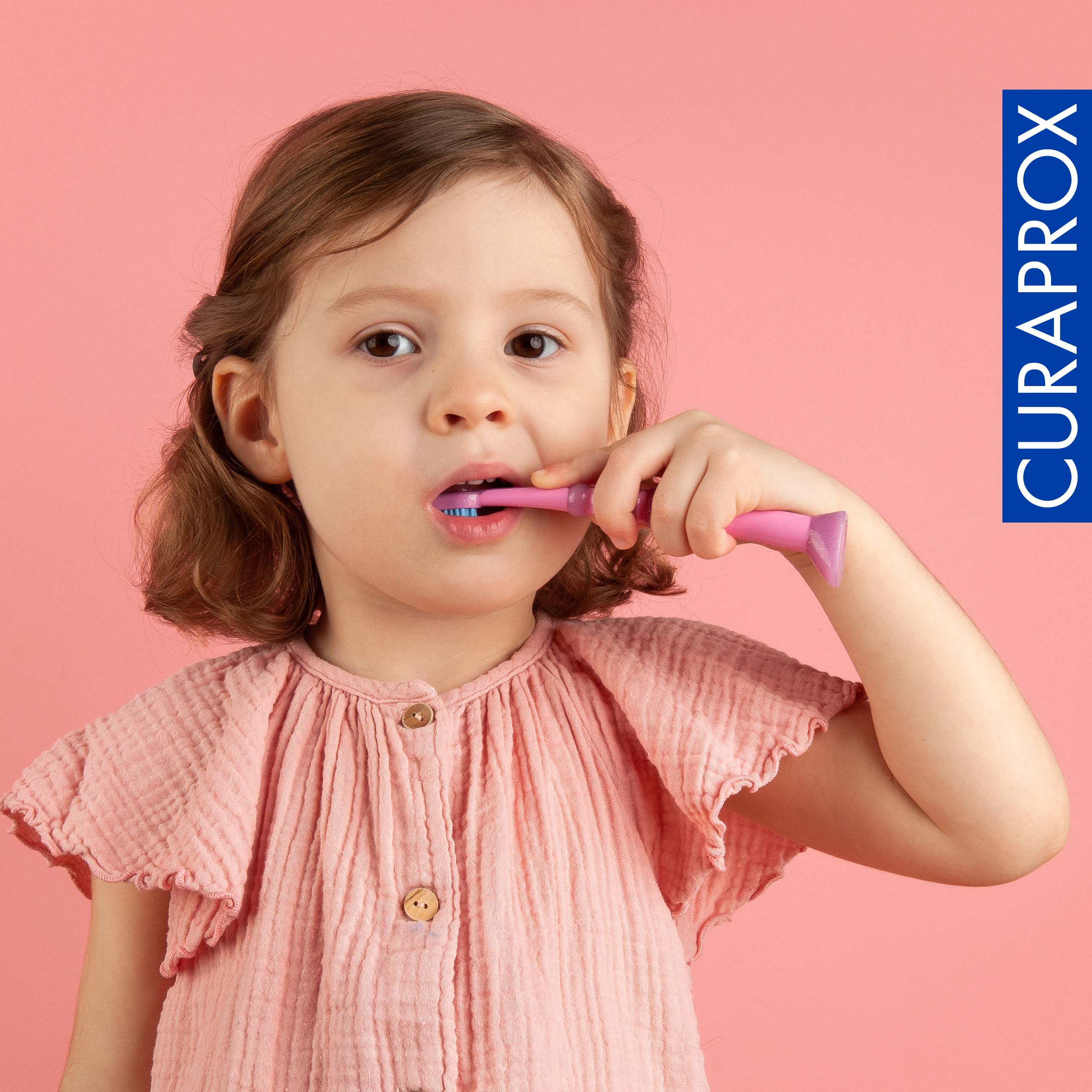 Curaprox baby - Image 7