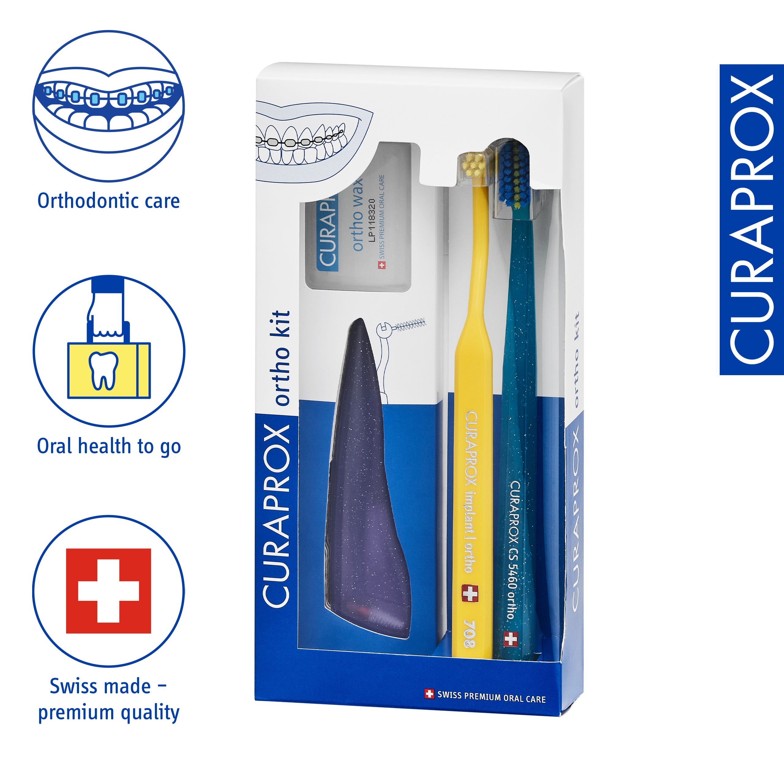 Ortho Kit - Image 2