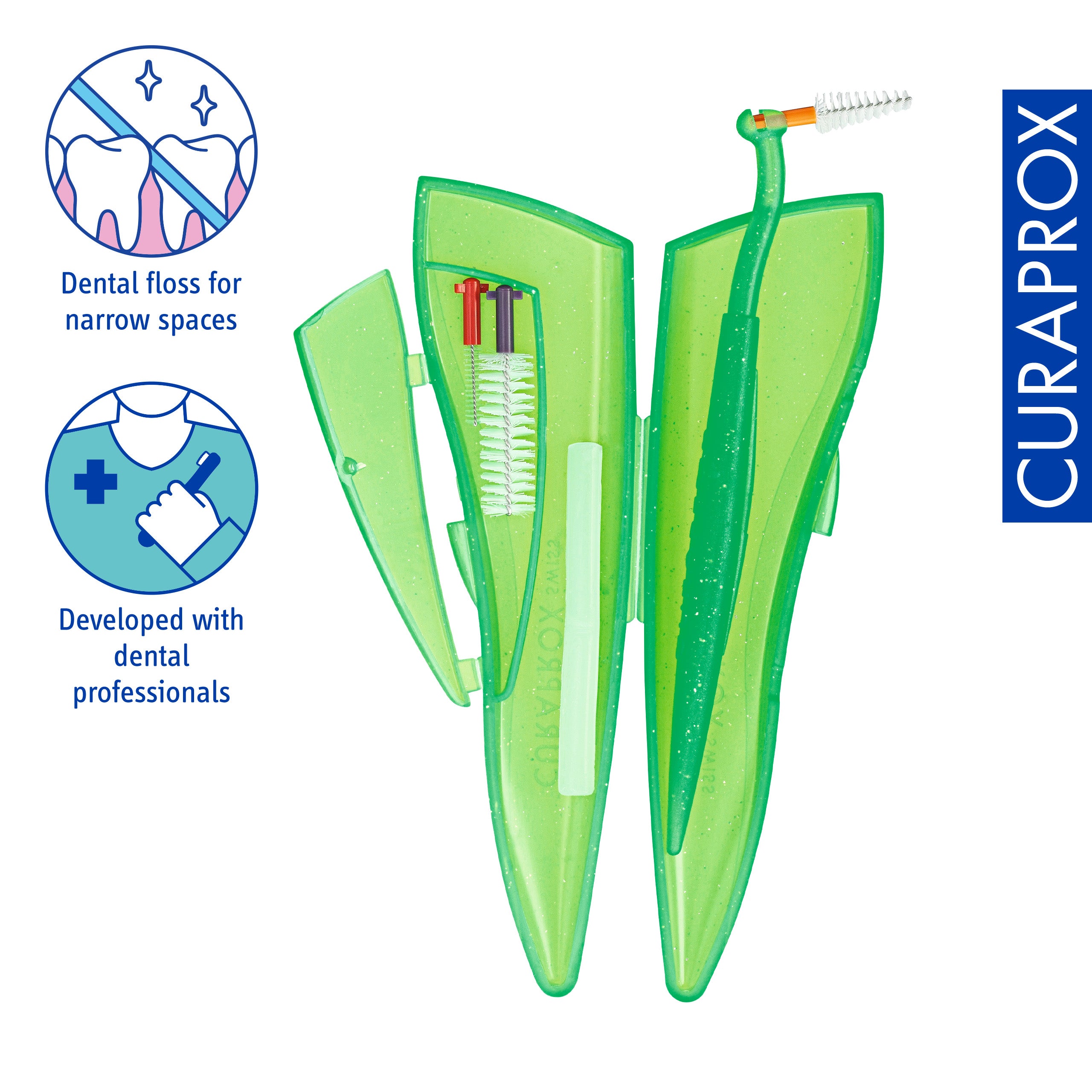 Ortho Kit - Image 3