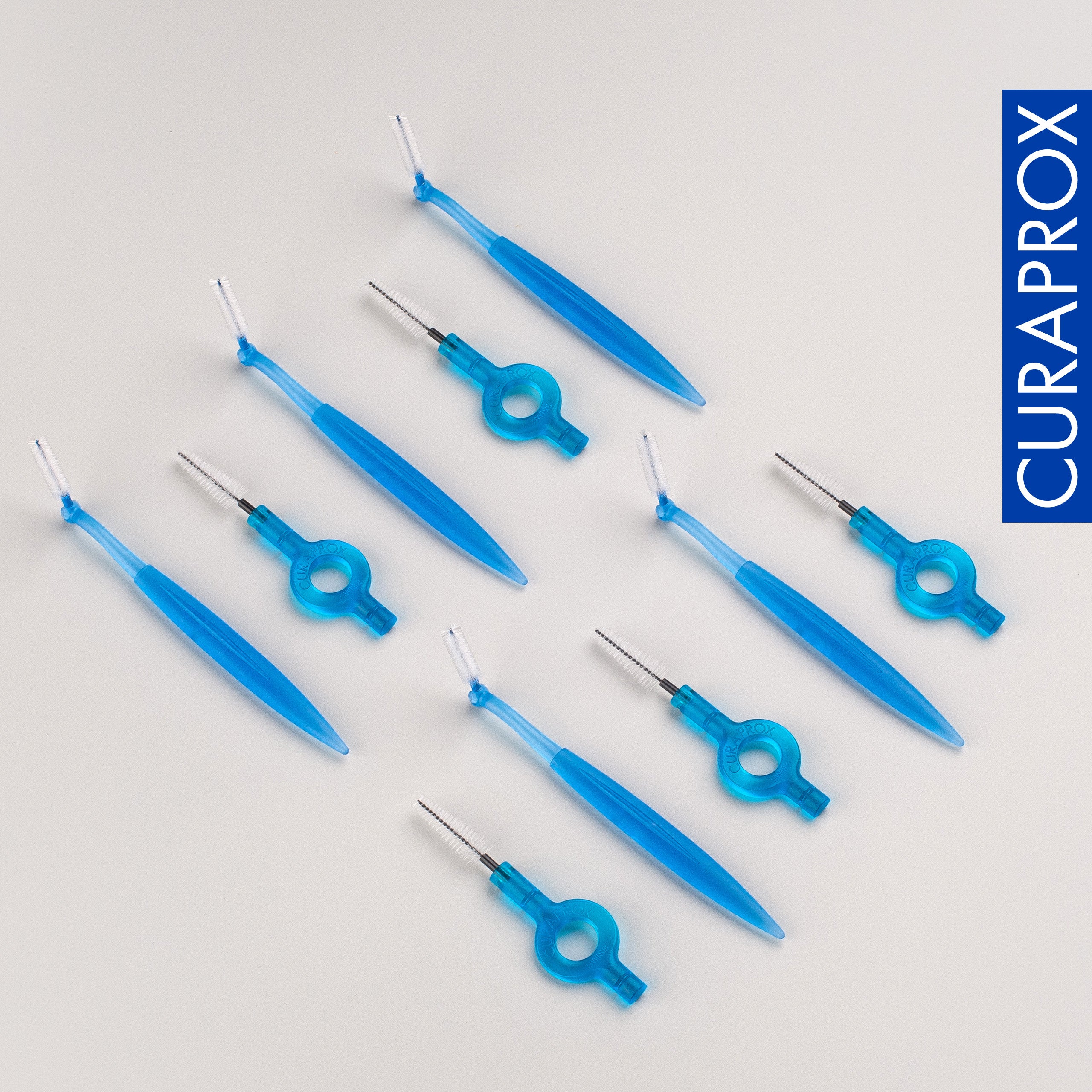 IDB Refill Implant. size 505. 4 pcs - Image 6