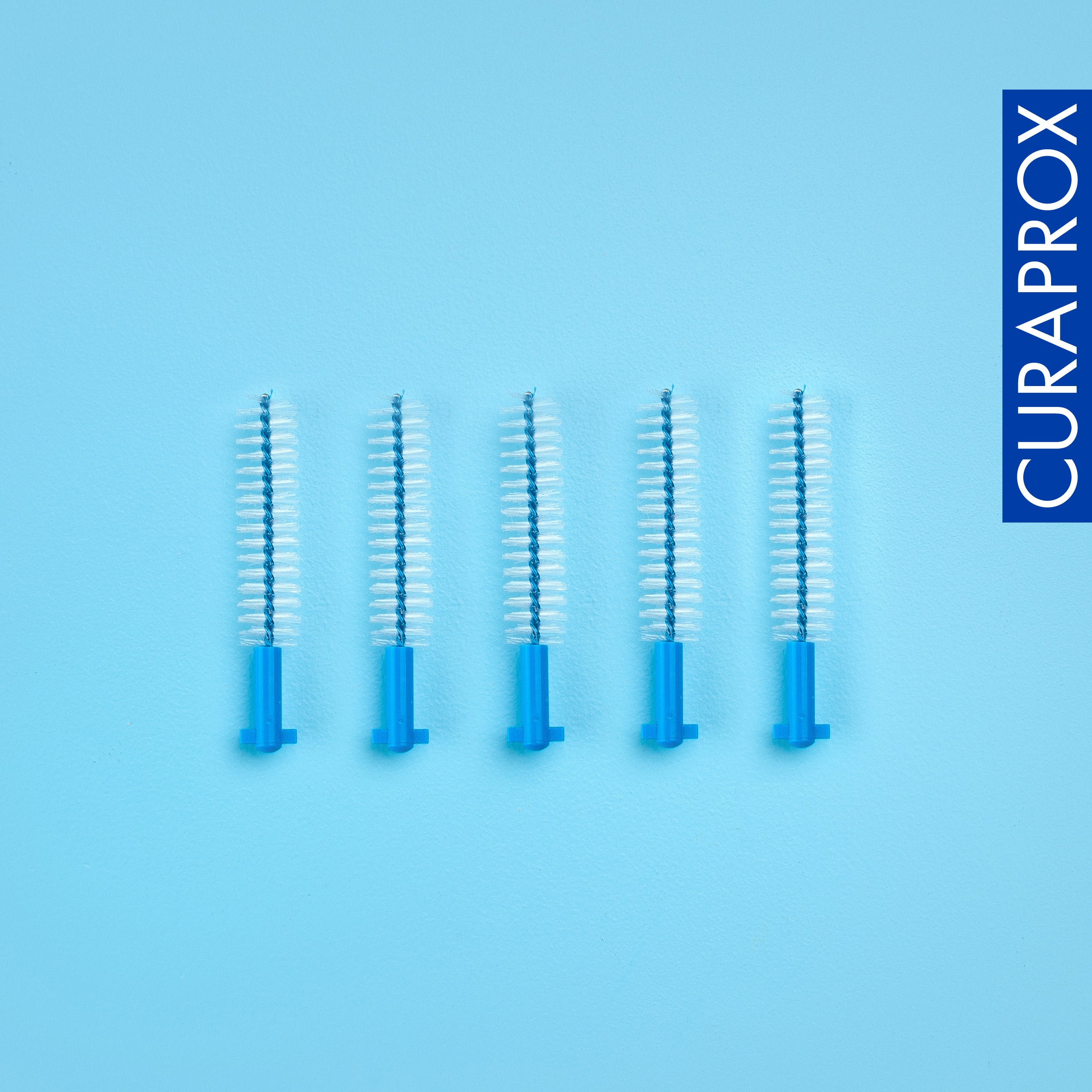 IDB Refill Implant. size 505. 4 pcs - Image 7